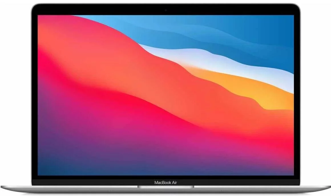 MacBook Air 13